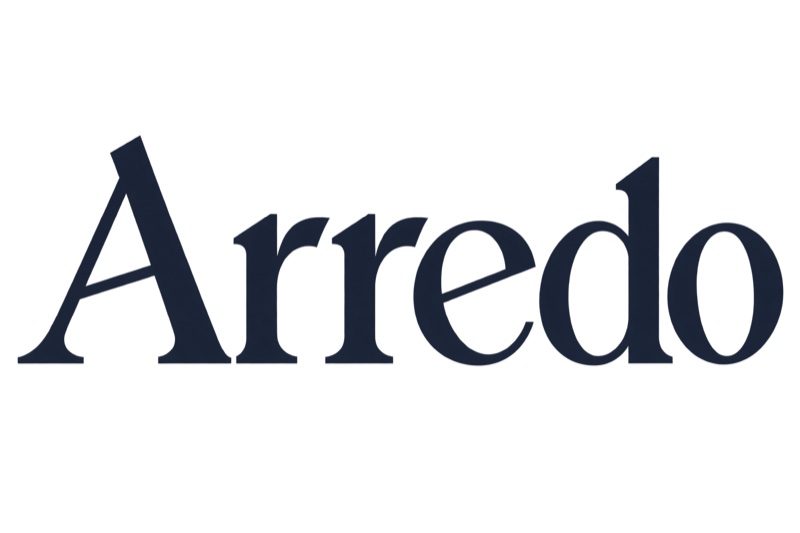 ARREDO