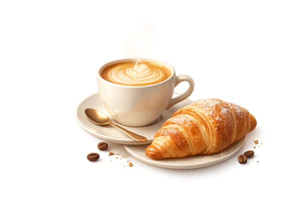 Café Zeitlos