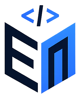 METAWIE Logo